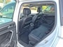 Volkswagen Tiguan 1.4 TSI ACT Highline, R-Line, Pano, Leer