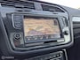 Volkswagen Tiguan 1.4 TSI ACT Highline, R-Line, Pano, Leer