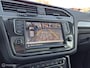 Volkswagen Tiguan 1.4 TSI ACT Highline, R-Line, Pano, Leer