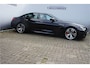 BMW 6-Serie Gran Coupe M6