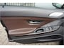 BMW 6-Serie Gran Coupe M6