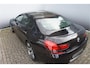 BMW 6-Serie Gran Coupe M6