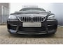 BMW 6-Serie Gran Coupe M6