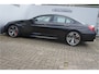 BMW 6-Serie Gran Coupe M6