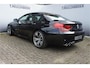 BMW 6-Serie Gran Coupe M6
