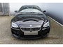 BMW 6-Serie Gran Coupe M6