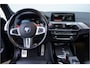 BMW X3 M Competition