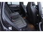 BMW X3 M Competition