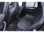 BMW X3 M Competition
