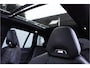 BMW X3 M Competition