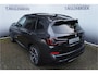 BMW X3 M Competition