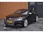 Audi TTS 2.0 TFSI 310pk Quattro | Leer | B&O | Camera | 20"