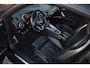 Audi TTS 2.0 TFSI 310pk Quattro | Leer | B&O | Camera | 20"