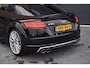 Audi TTS 2.0 TFSI 310pk Quattro | Leer | B&O | Camera | 20"