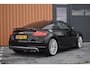 Audi TTS 2.0 TFSI 310pk Quattro | Leer | B&O | Camera | 20"