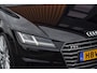 Audi TTS 2.0 TFSI 310pk Quattro | Leer | B&O | Camera | 20"