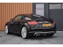 Audi TTS 2.0 TFSI 310pk Quattro | Leer | B&O | Camera | 20"