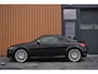 Audi TTS 2.0 TFSI 310pk Quattro | Leer | B&O | Camera | 20"