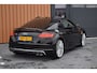 Audi TTS 2.0 TFSI 310pk Quattro | Leer | B&O | Camera | 20"