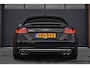 Audi TTS 2.0 TFSI 310pk Quattro | Leer | B&O | Camera | 20"