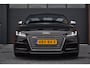 Audi TTS 2.0 TFSI 310pk Quattro | Leer | B&O | Camera | 20"