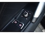 Audi TTS 2.0 TFSI 310pk Quattro | Leer | B&O | Camera | 20"