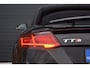Audi TTS 2.0 TFSI 310pk Quattro | Leer | B&O | Camera | 20"
