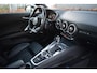 Audi TTS 2.0 TFSI 310pk Quattro | Leer | B&O | Camera | 20"