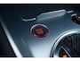 Audi TTS 2.0 TFSI 310pk Quattro | Leer | B&O | Camera | 20"