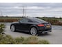 Audi TTS 2.0 TFSI 310pk Quattro | Leer | B&O | Camera | 20"