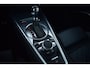 Audi TTS 2.0 TFSI 310pk Quattro | Leer | B&O | Camera | 20"