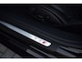 Audi TTS 2.0 TFSI 310pk Quattro | Leer | B&O | Camera | 20"