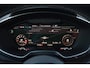 Audi TTS 2.0 TFSI 310pk Quattro | Leer | B&O | Camera | 20"