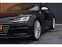 Audi TTS 2.0 TFSI 310pk Quattro | Leer | B&O | Camera | 20"