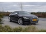 Audi TTS 2.0 TFSI 310pk Quattro | Leer | B&O | Camera | 20"