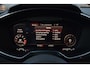 Audi TTS 2.0 TFSI 310pk Quattro | Leer | B&O | Camera | 20"