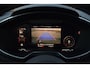 Audi TTS 2.0 TFSI 310pk Quattro | Leer | B&O | Camera | 20"