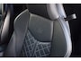 Audi TTS 2.0 TFSI 310pk Quattro | Leer | B&O | Camera | 20"
