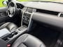 Land Rover Discovery Sport 2.0 TD4 Urban Series SE Dynamic AUT APK 03-2027