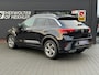 Volkswagen T-Roc 1.0 TSI 110PK R-Line | Camera | App-connect | Navi | LED | Stoel