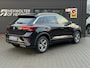 Volkswagen T-Roc 1.0 TSI 110PK R-Line | Camera | App-connect | Navi | LED | Stoel