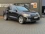 Volkswagen T-Roc 1.0 TSI 110PK R-Line | Camera | App-connect | Navi | LED | Stoel