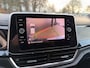 Volkswagen T-Roc 1.0 TSI 110PK R-Line | Camera | App-connect | Navi | LED | Stoel
