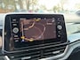 Volkswagen T-Roc 1.0 TSI 110PK R-Line | Camera | App-connect | Navi | LED | Stoel