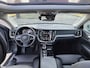 Volvo V60 T6 341pk Recharge AWD Inscription Pano Keyless Pilot Assist
