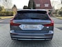 Volvo V60 T6 341pk Recharge AWD Inscription Pano Keyless Pilot Assist