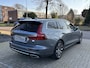Volvo V60 T6 341pk Recharge AWD Inscription Pano Keyless Pilot Assist