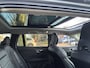 Volvo V60 T6 341pk Recharge AWD Inscription Pano Keyless Pilot Assist