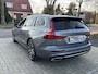 Volvo V60 T6 341pk Recharge AWD Inscription Pano Keyless Pilot Assist