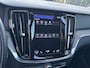 Volvo V60 T6 341pk Recharge AWD Inscription Pano Keyless Pilot Assist
